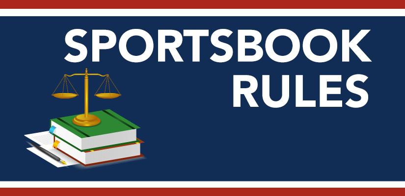 draftkings sportsbook tax rules