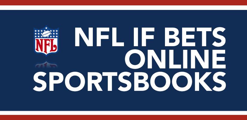 placing a bet at sportsbook window